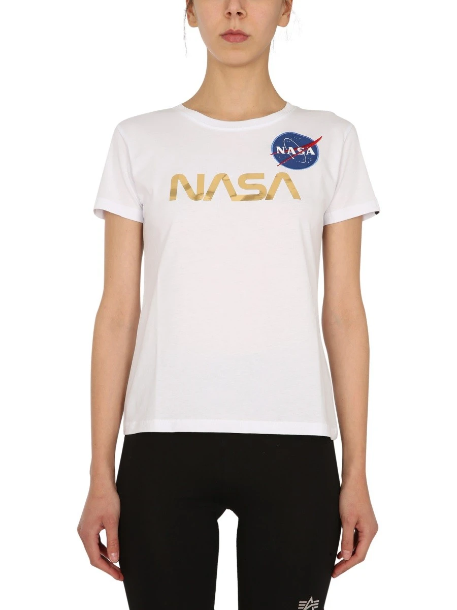 "NASA" T-SHIRT.webp