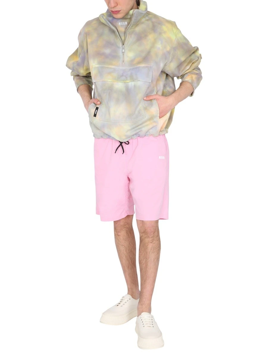 PRINTED ANORAK JACKET.webp