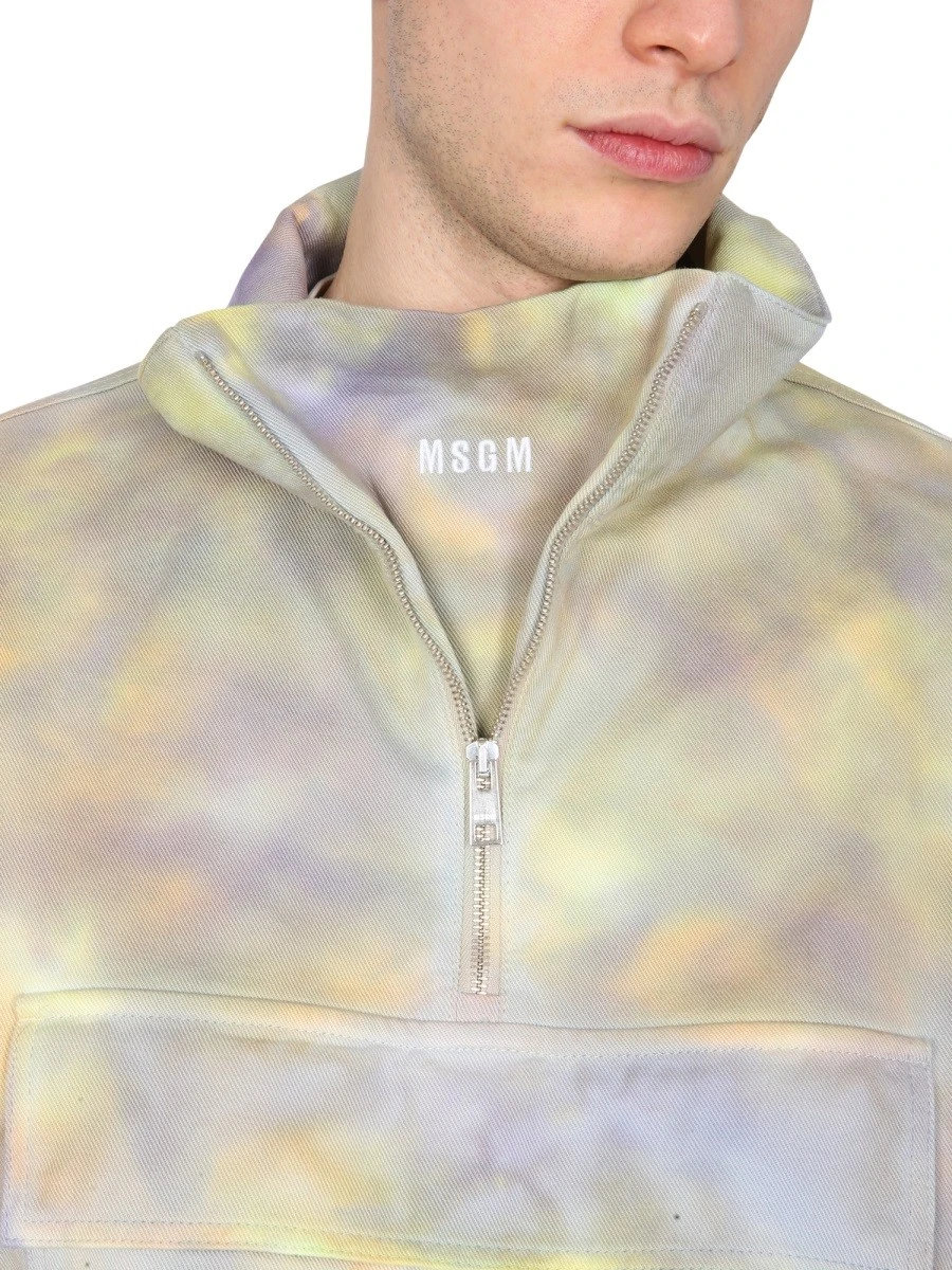 PRINTED ANORAK JACKET.webp