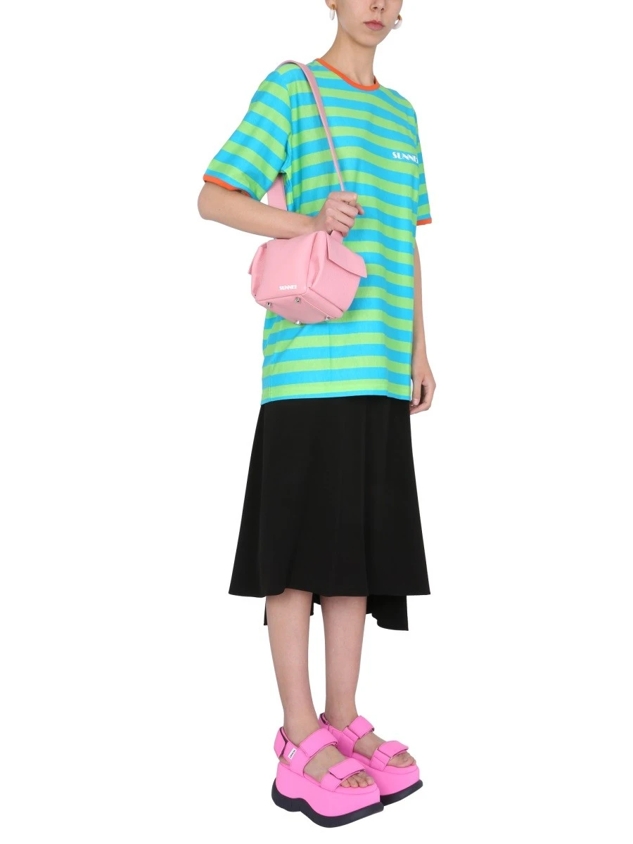 CREW NECK T-SHIRT.webp