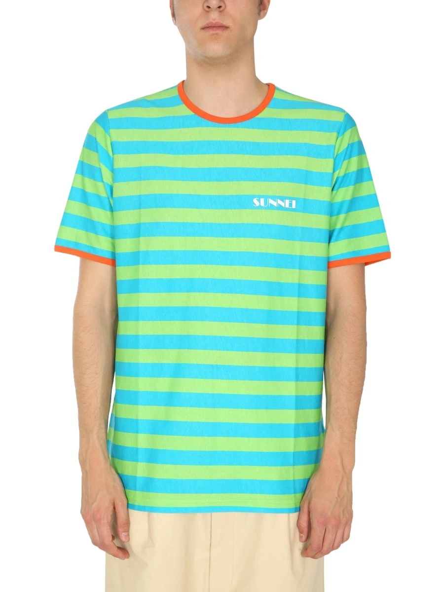 CREW NECK T-SHIRT.webp