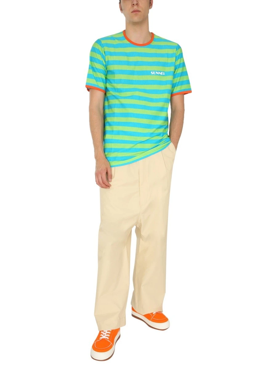 CREW NECK T-SHIRT.webp