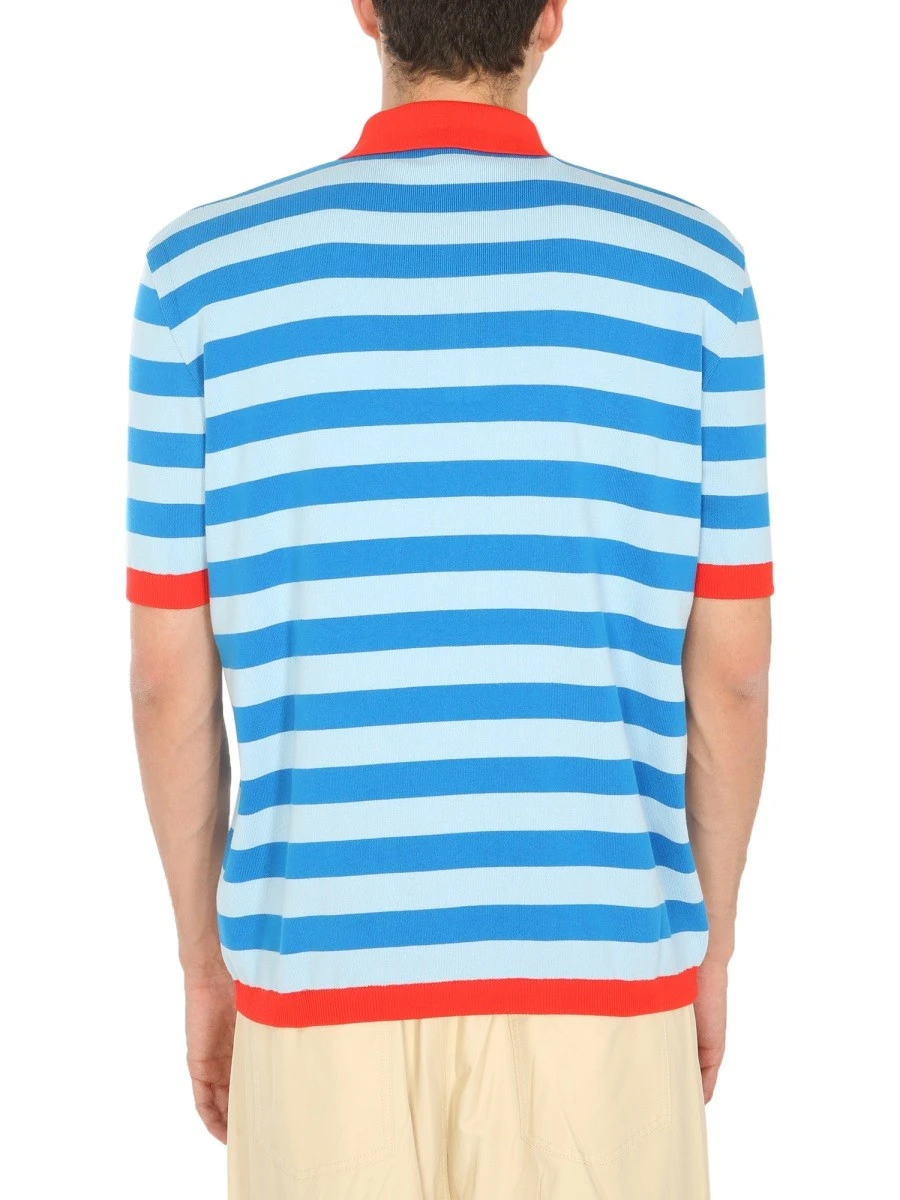 KNITTED POLO.webp