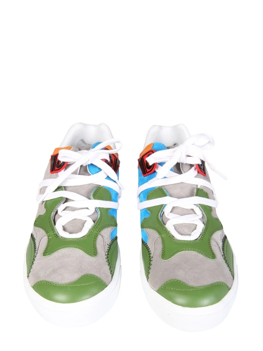 GYMNIC SNEAKERS.webp