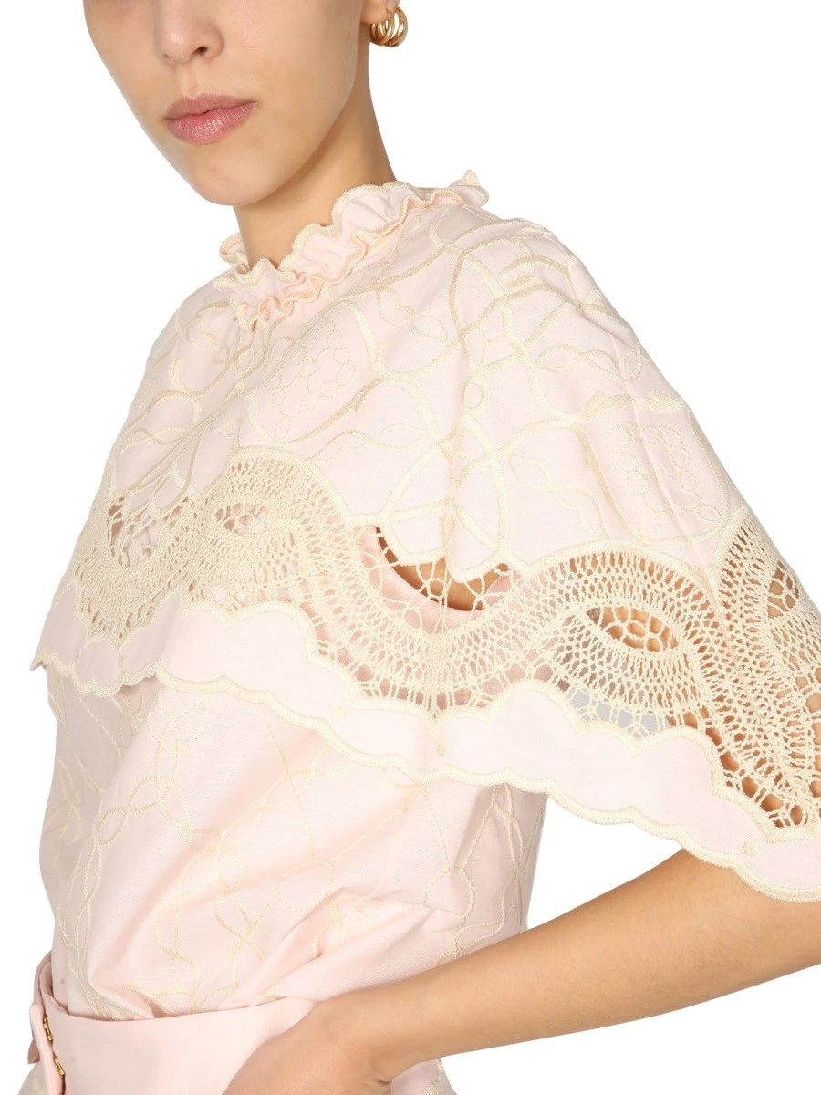 EMBROIDERED CAPE TOP.webp