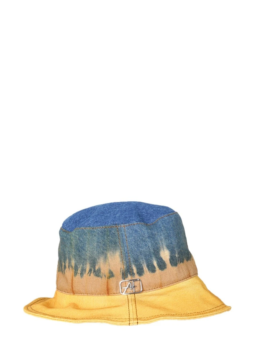 BUCKET HAT WITH TIE DYE PRINT.webp