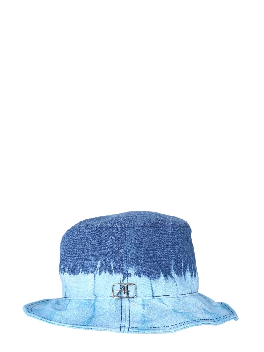 BUCKET HAT WITH TIE DYE PRINT.webp