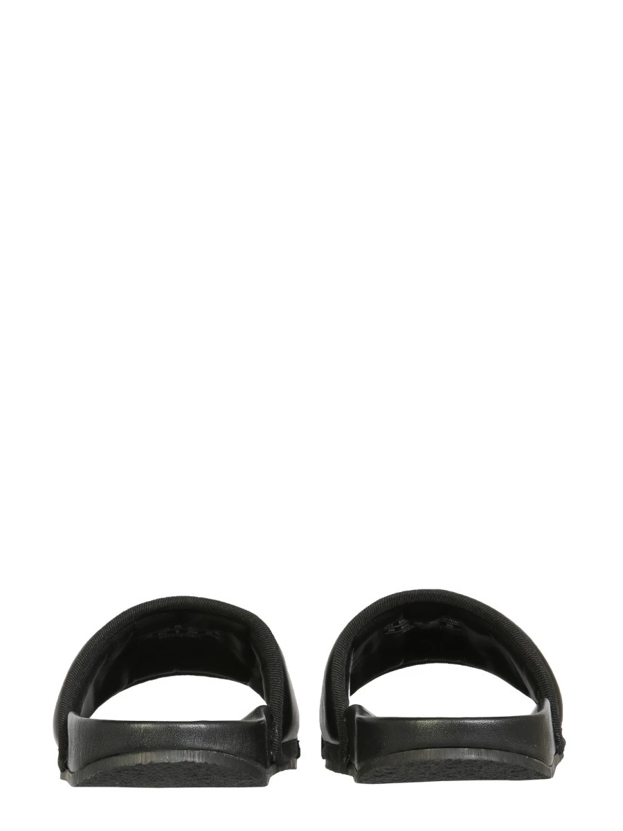 LEATHER SLIDE SANDALS.webp