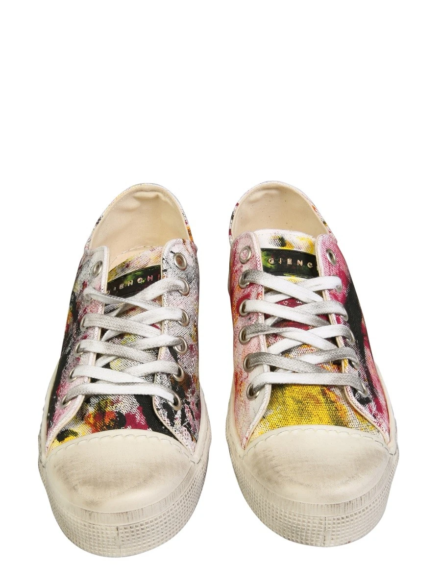 JEAN MICHEL LOW SNEAKERS.webp