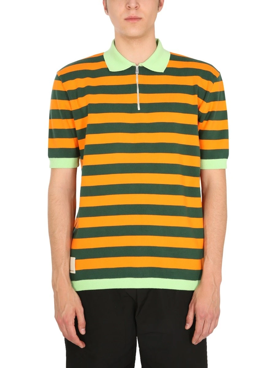 KNITTED POLO.webp