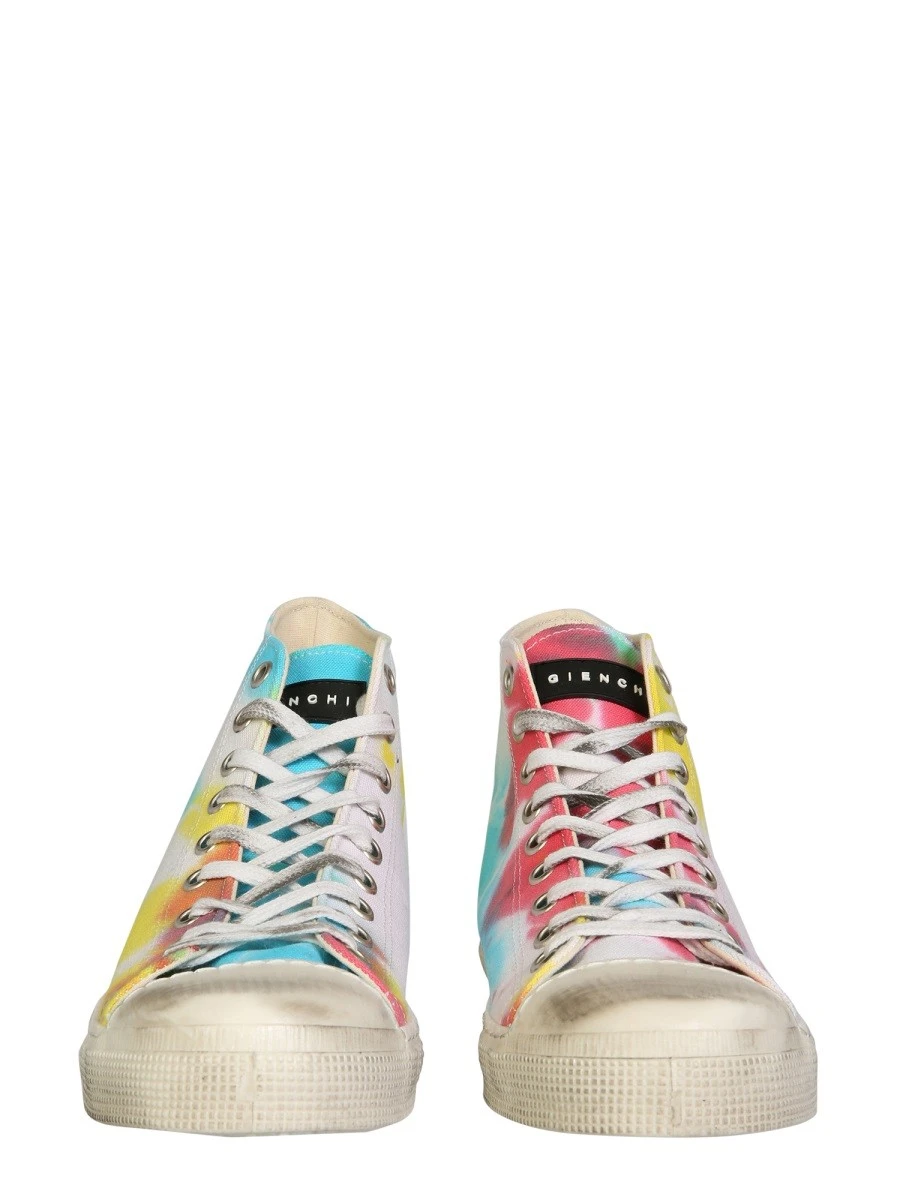 HIGH JEAN MICHEL SNEAKERS.webp