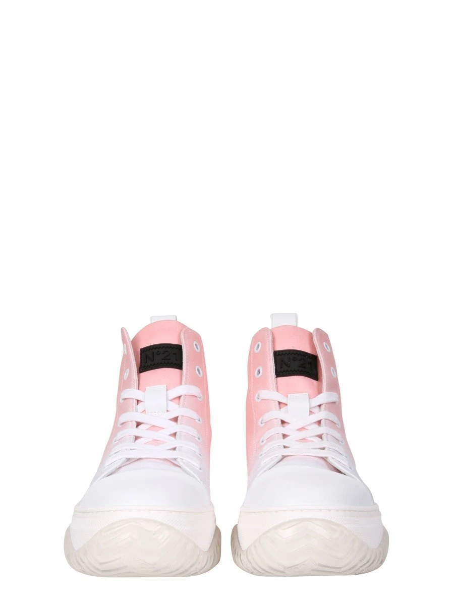 HIGH BONNIE SNEAKERS.webp
