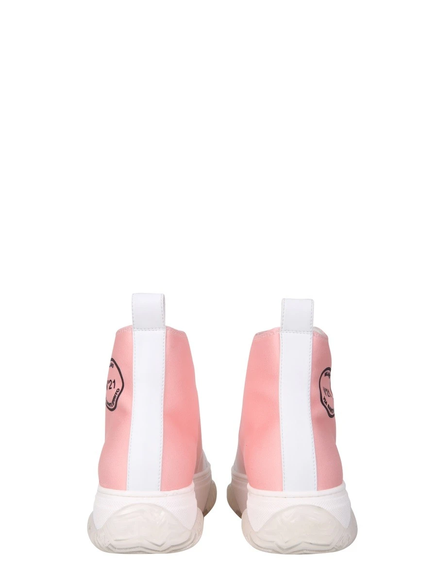 HIGH BONNIE SNEAKERS.webp