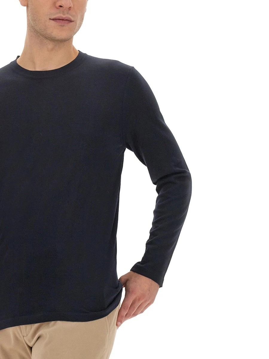 REGULAR FIT T-SHIRT.webp