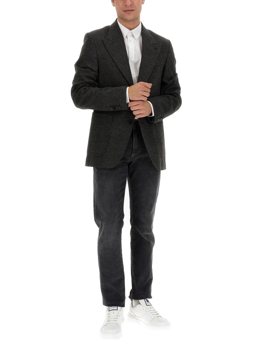 SINGLE-BREASTED JACKET.webp