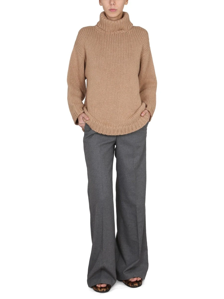 WOOL AND LUREX BLEND SWEATER.webp