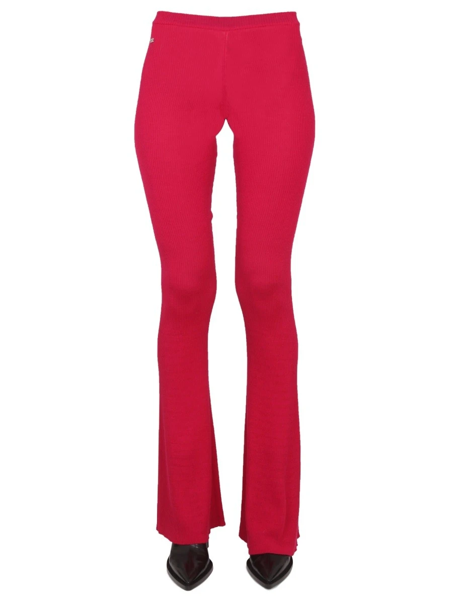 FLARE PANT.webp
