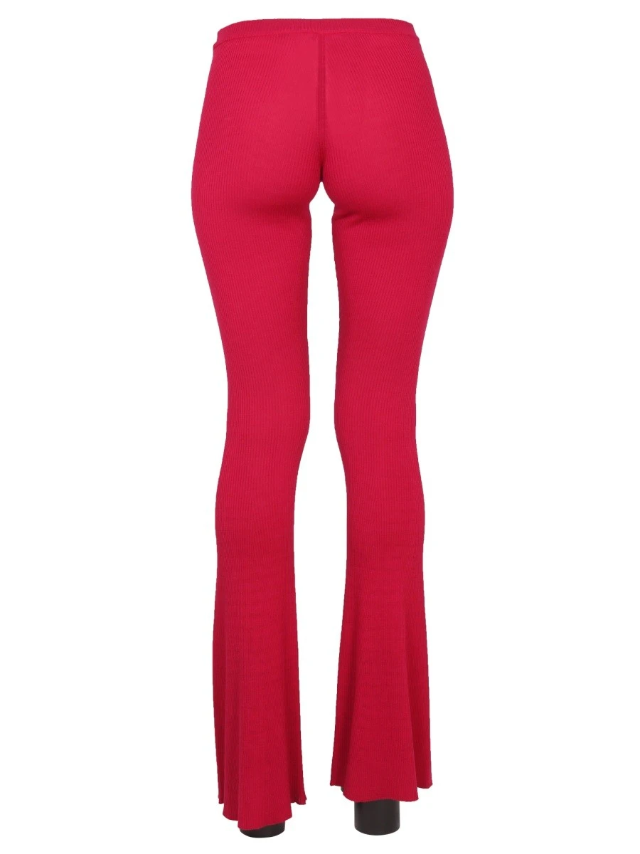 FLARE PANT.webp