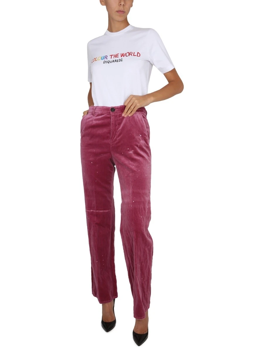 T-SHIRT WITH LOGO.webp