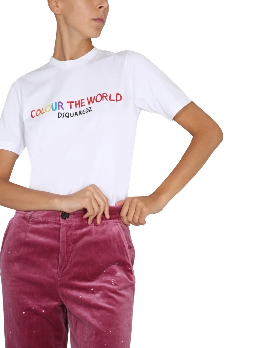 T-SHIRT WITH LOGO.webp