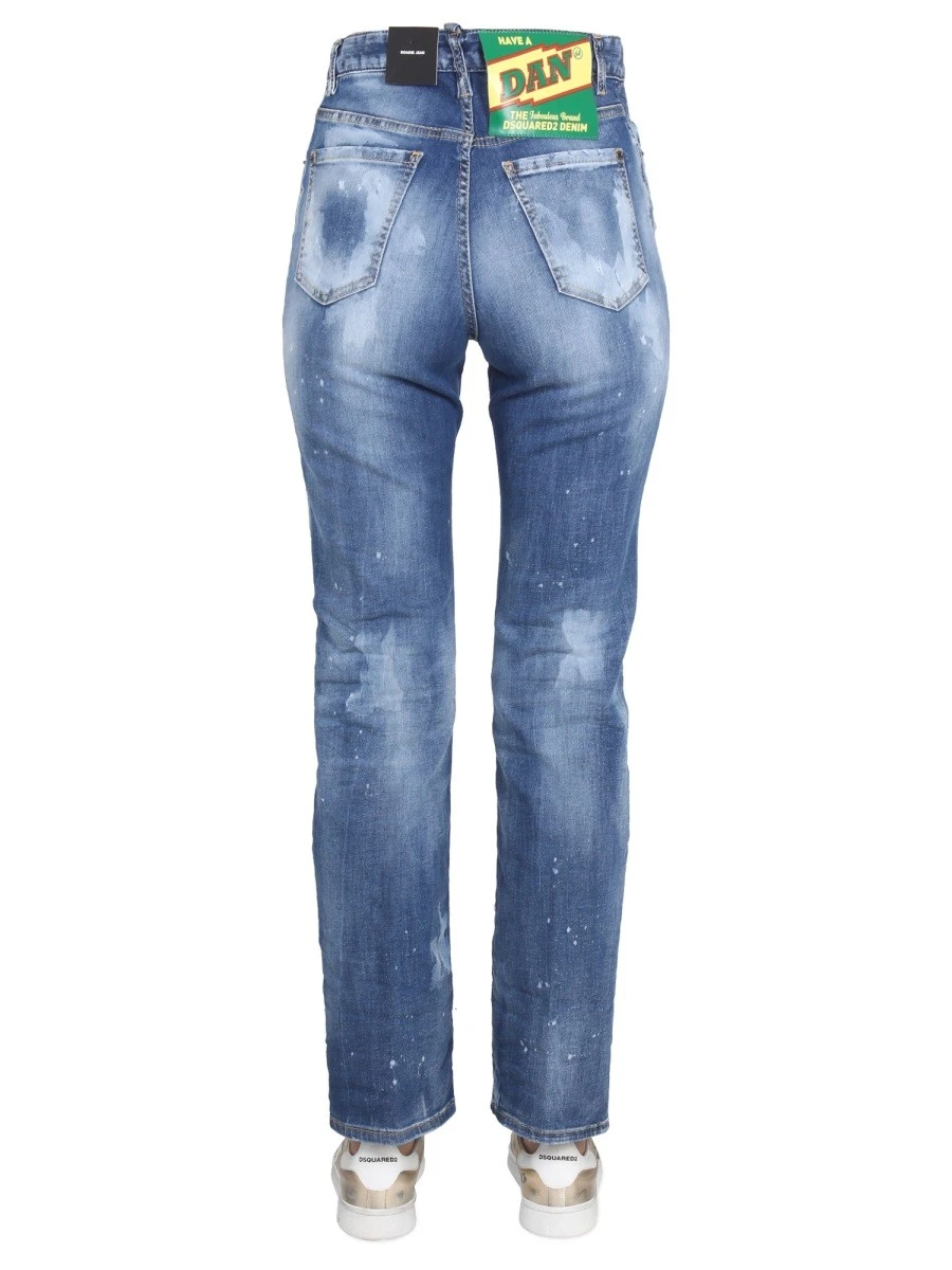 JEANS IN DENIM.webp