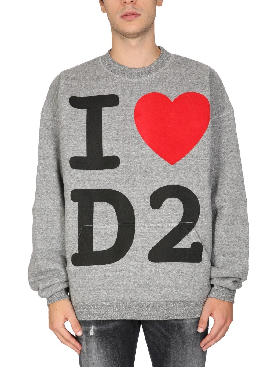 I LOVE D2 SWEATSHIRT.webp