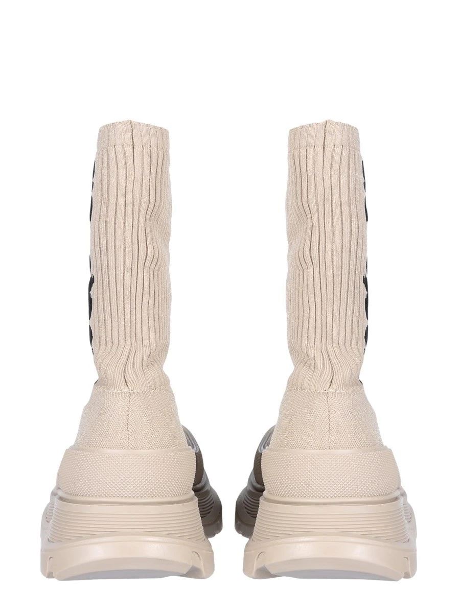 TREAD SLICK BOOT.webp