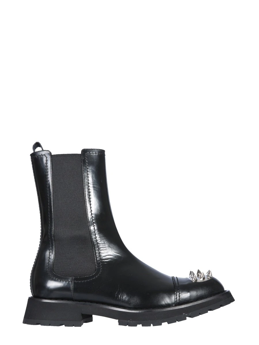 STUDDED BOOT.webp