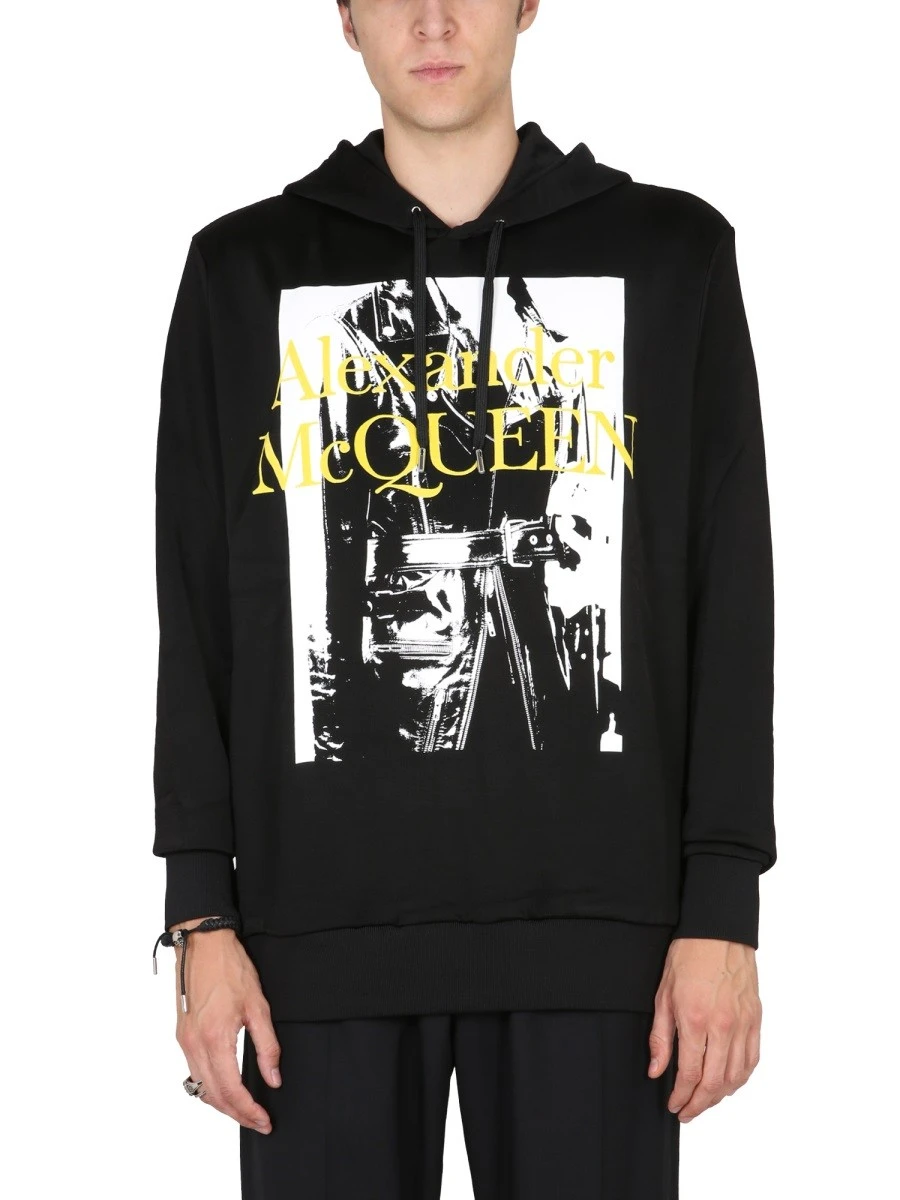 SWEATSHIRT WITH ATELIER PRINT.webp