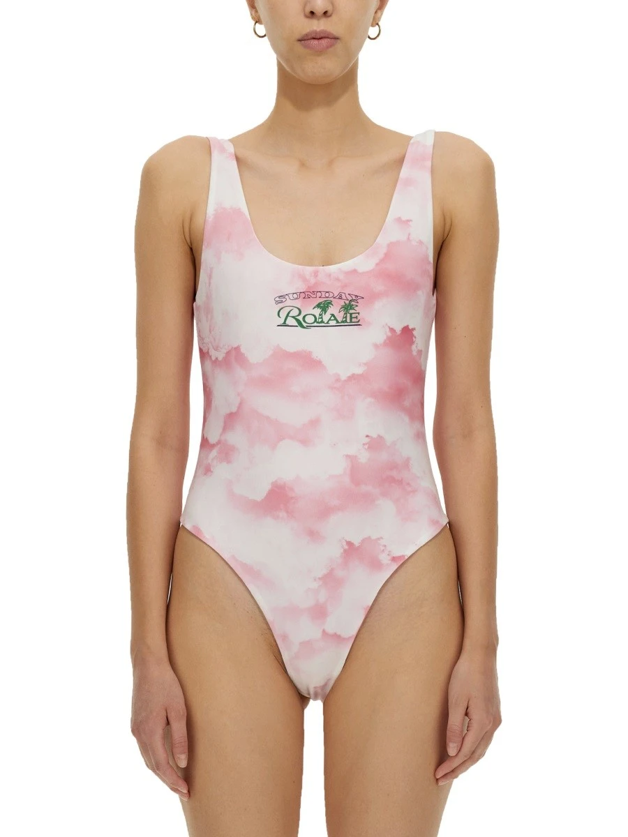 "CISMIONE" ONE-PIECE SWIMSUIT.webp