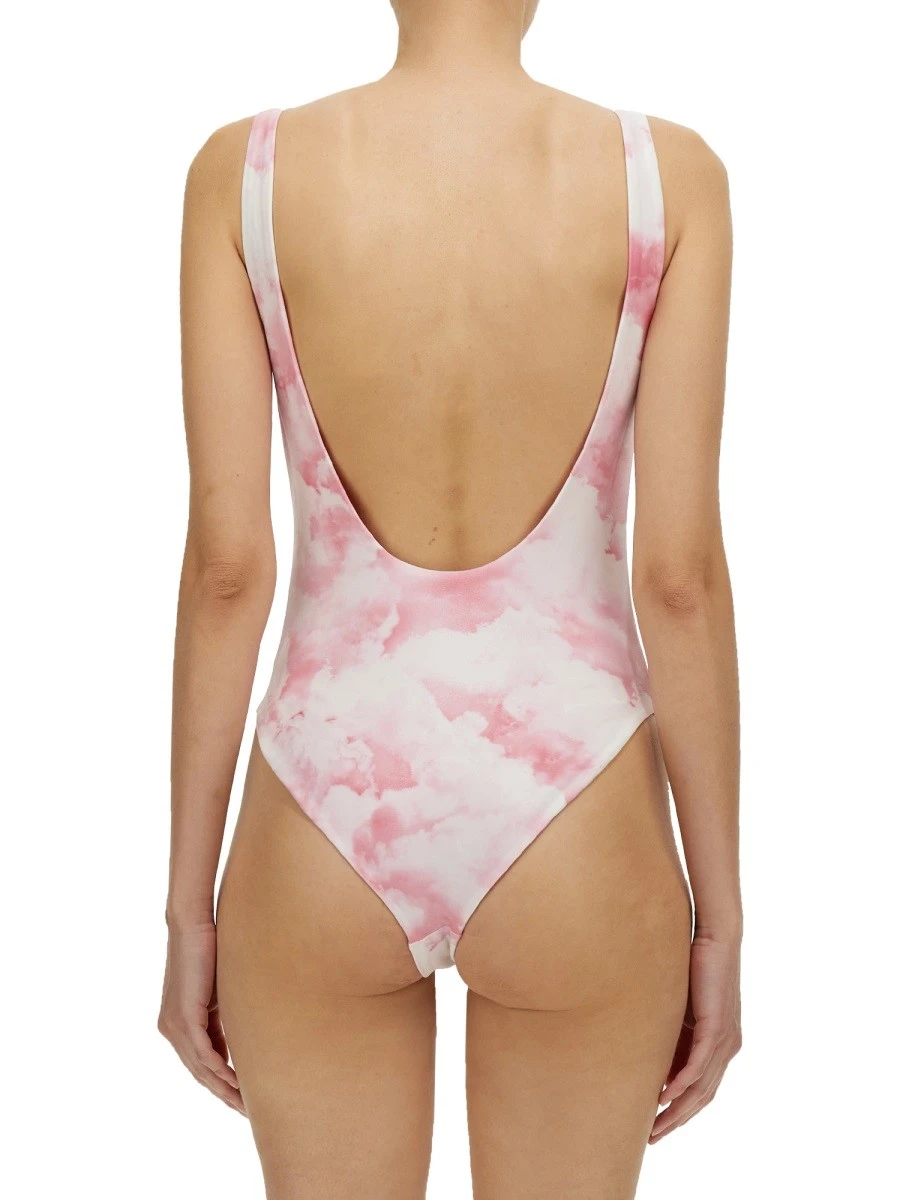 "CISMIONE" ONE-PIECE SWIMSUIT.webp