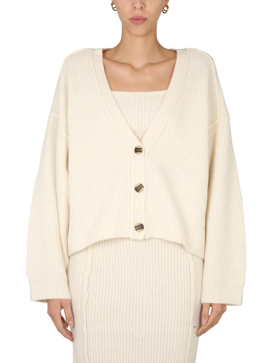 CARDIGAN "KARIN".webp
