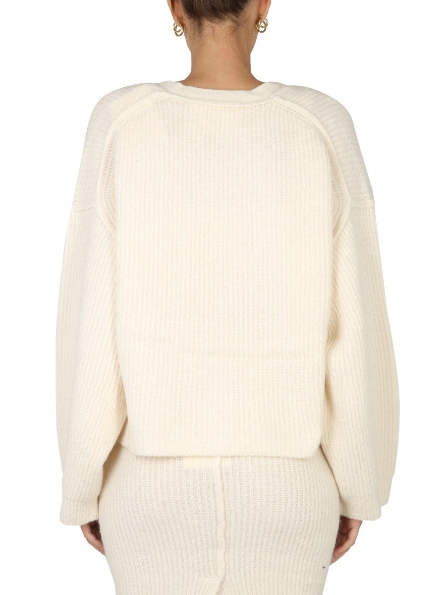 CARDIGAN "KARIN".webp