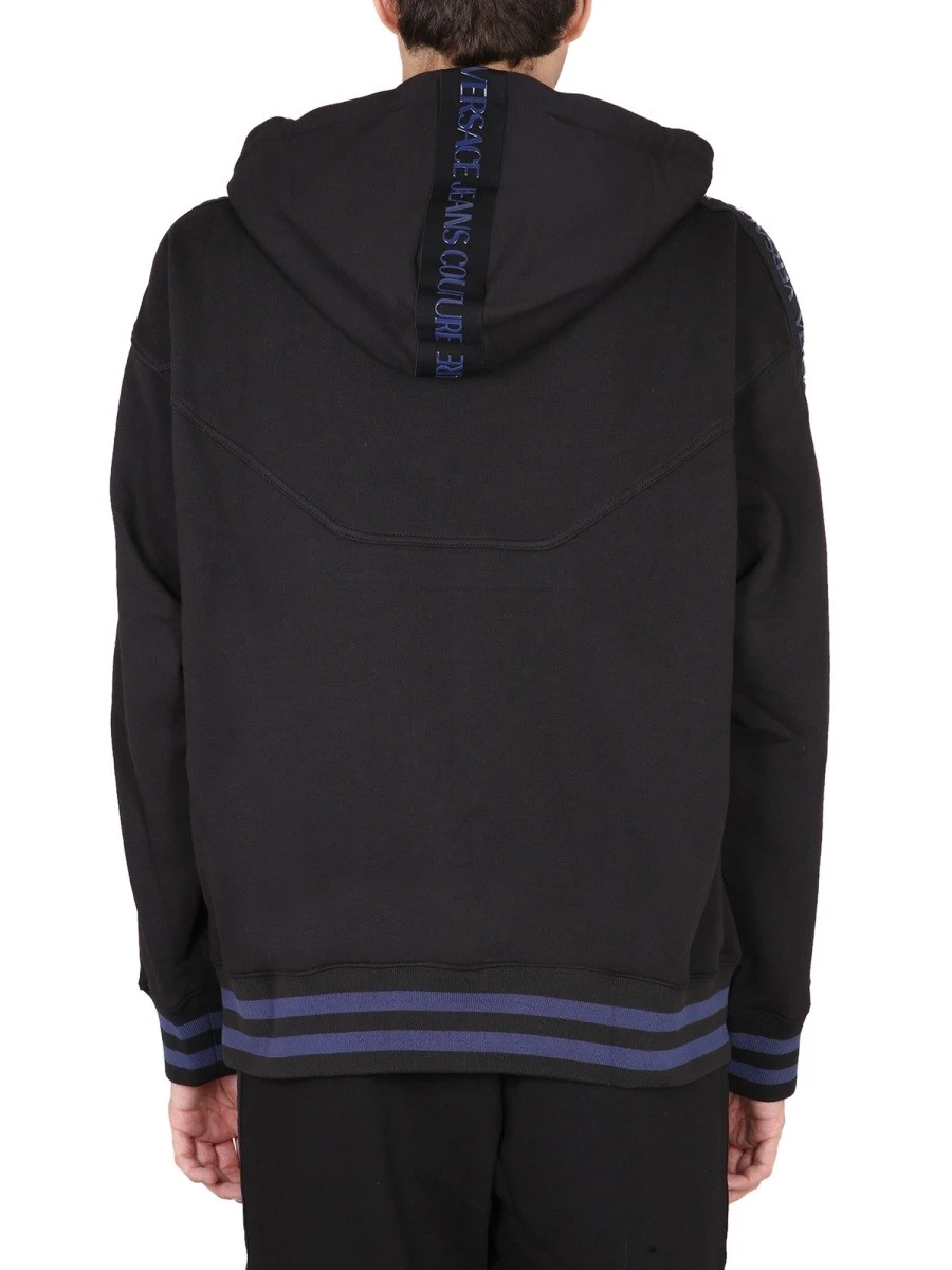 HOODIE.webp