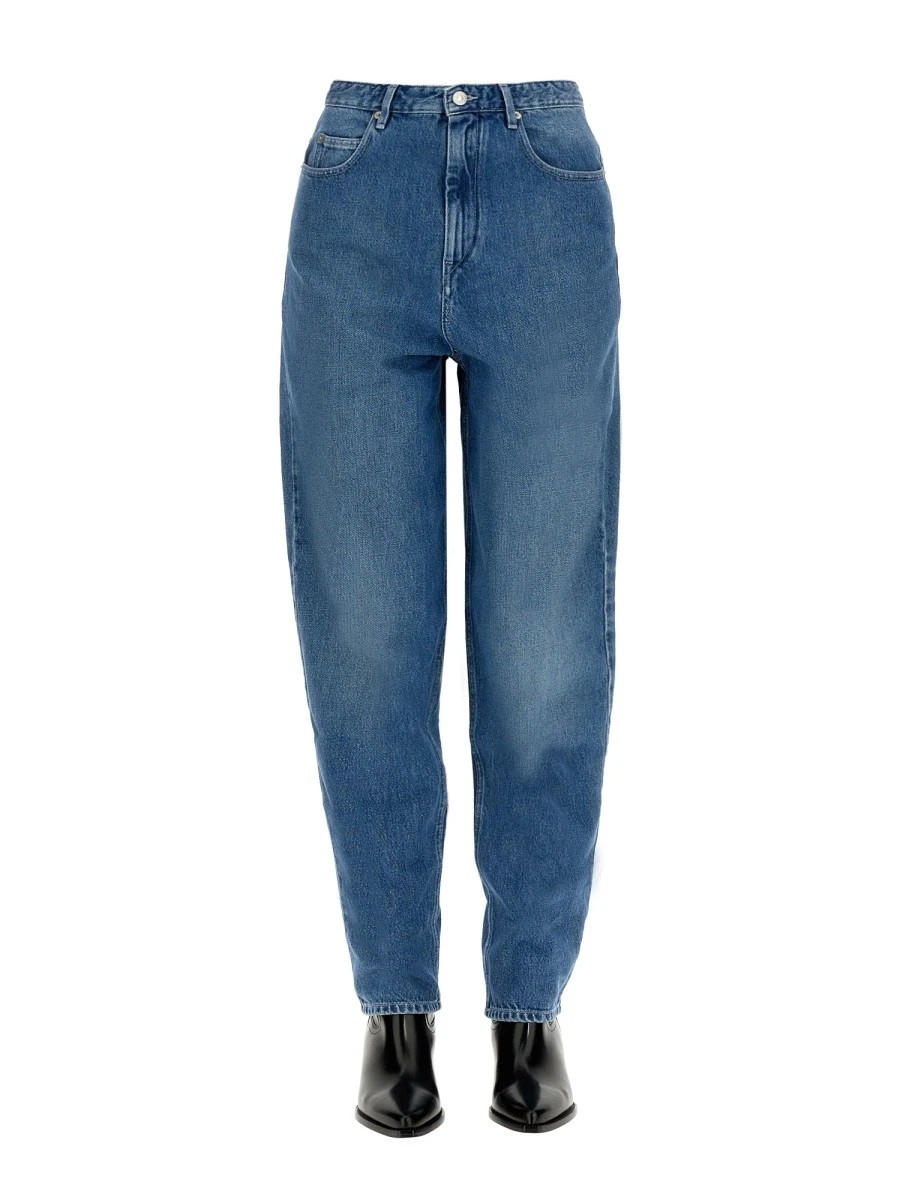 "CORSYSR" JEANS.webp