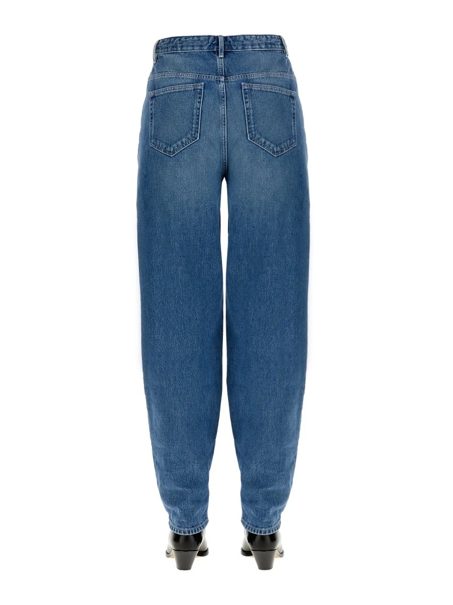 "CORSYSR" JEANS.webp