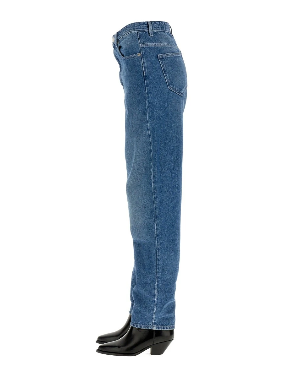 "CORSYSR" JEANS.webp
