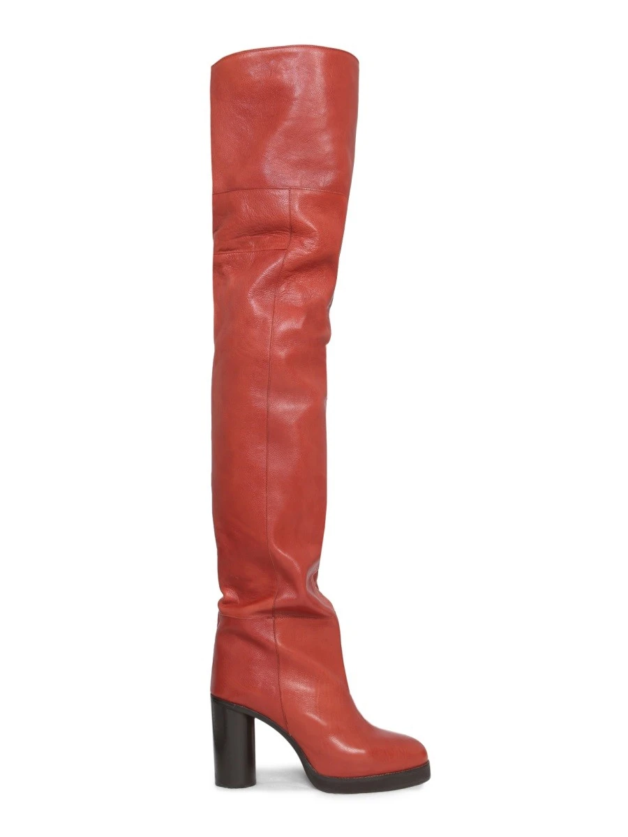 LAELLE CUISSARD BOOT.webp