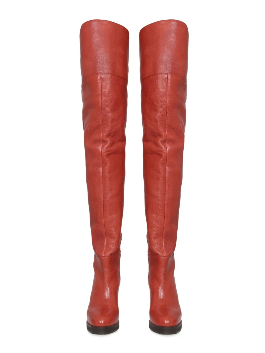 LAELLE CUISSARD BOOT.webp