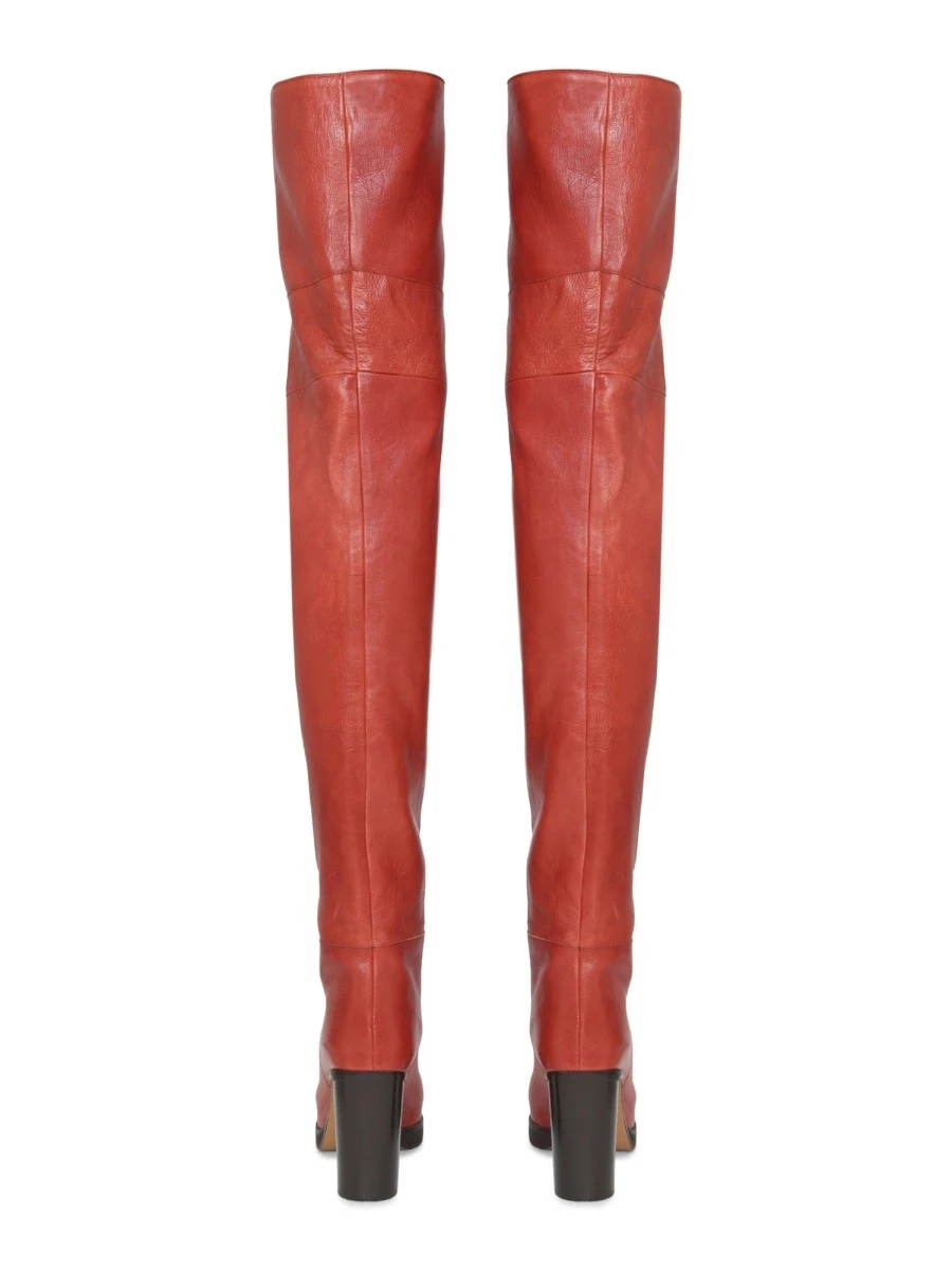 LAELLE CUISSARD BOOT.webp