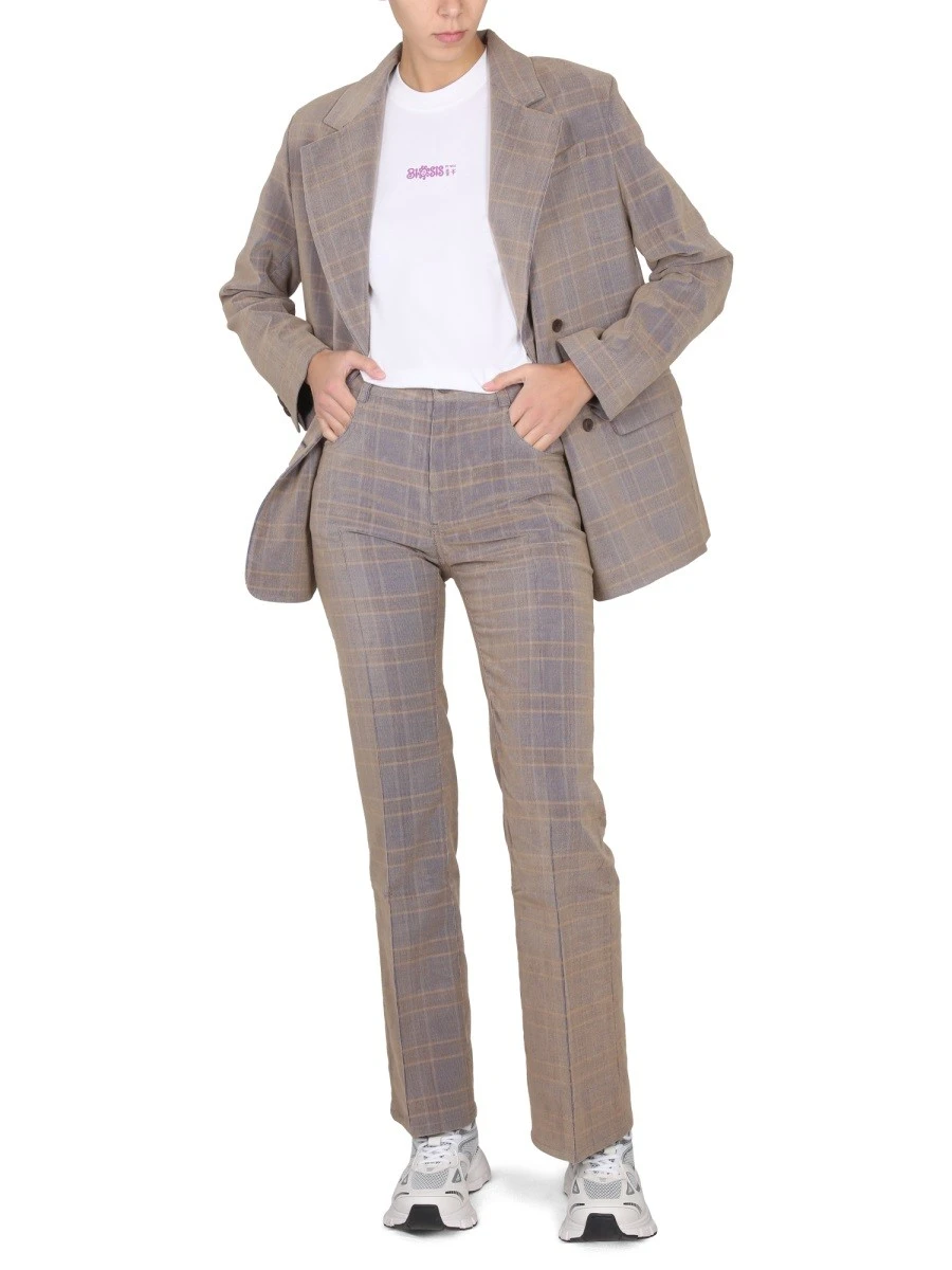 HIGH WAIST PANTS.webp