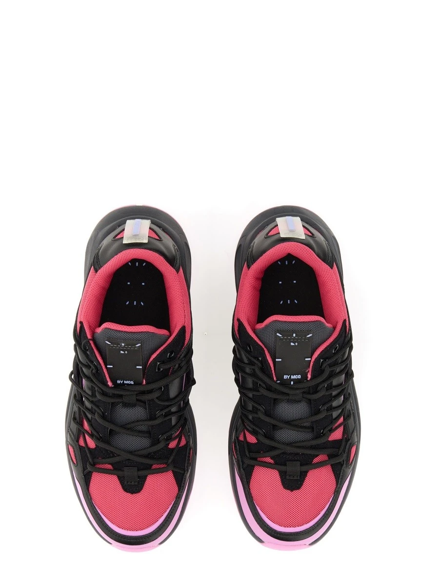 ICO ARATANA SNEAKER.webp