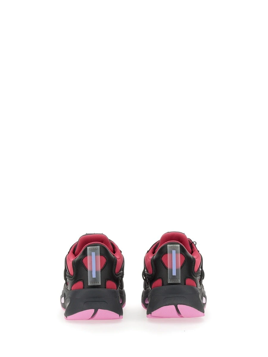 ICO ARATANA SNEAKER.webp