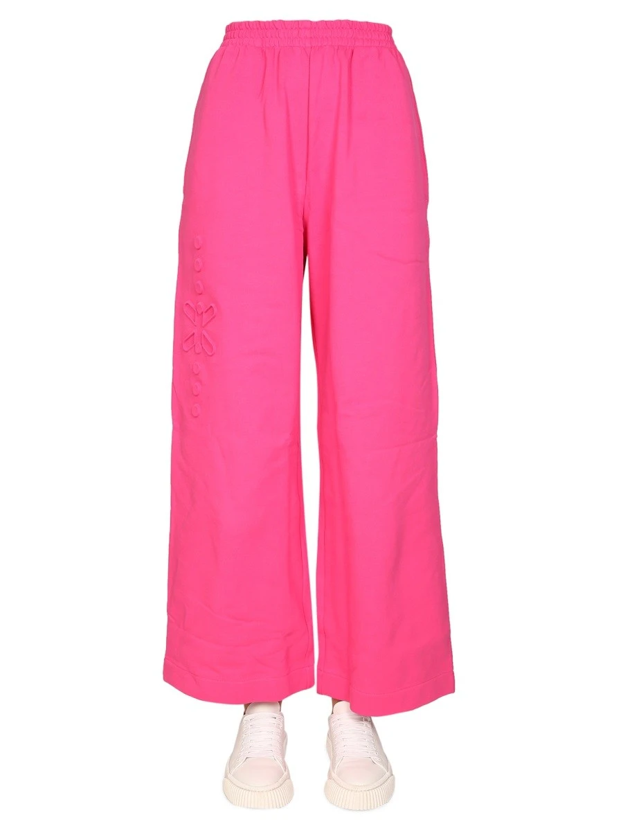 WIDE LEG JOGGING PANTS.webp