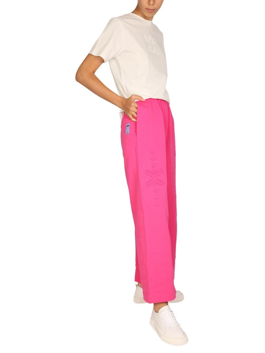 WIDE LEG JOGGING PANTS.webp