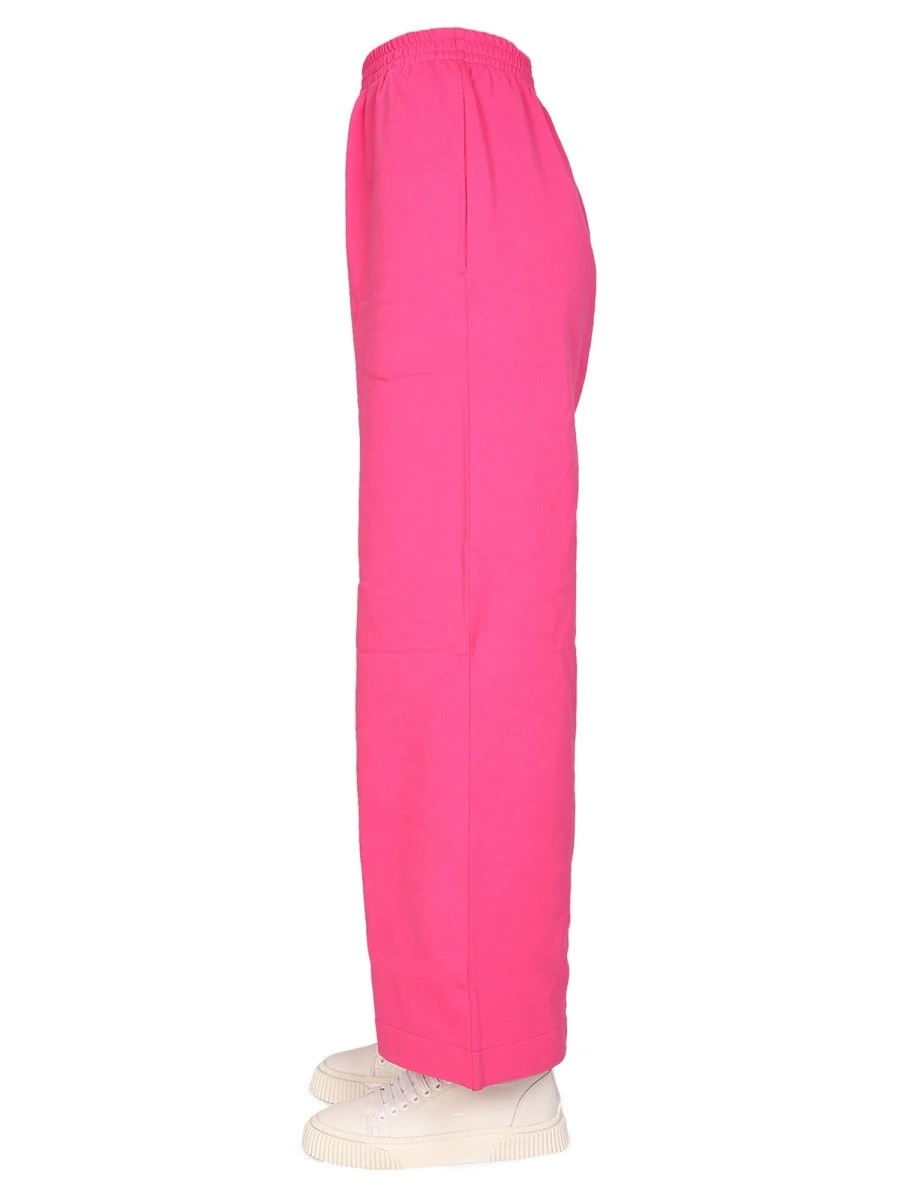WIDE LEG JOGGING PANTS.webp