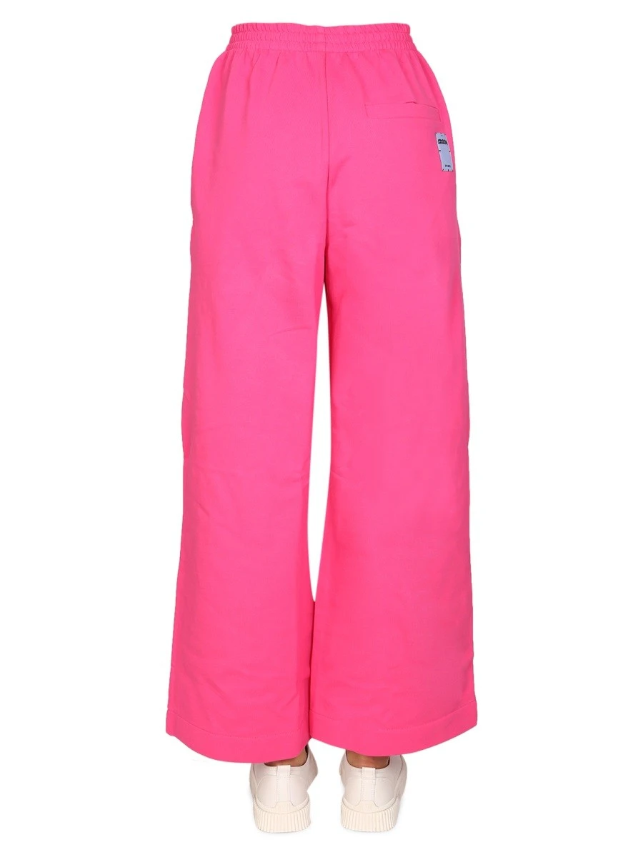 WIDE LEG JOGGING PANTS.webp