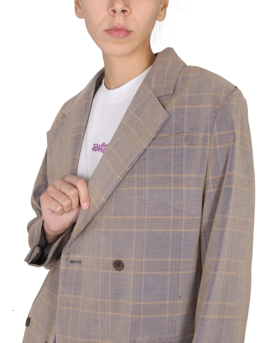 OVERSIZE BLAZER.webp