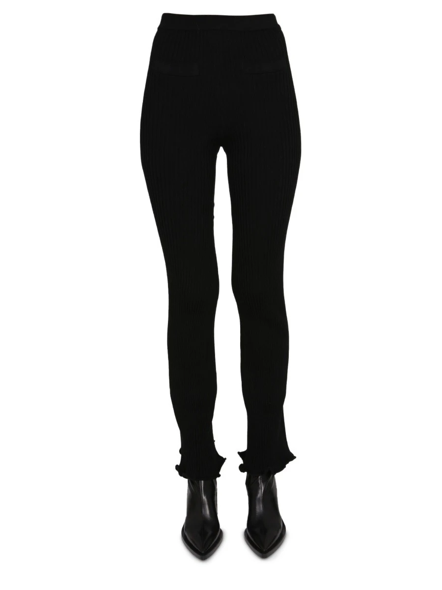 FLARE LEGGINGS..webp