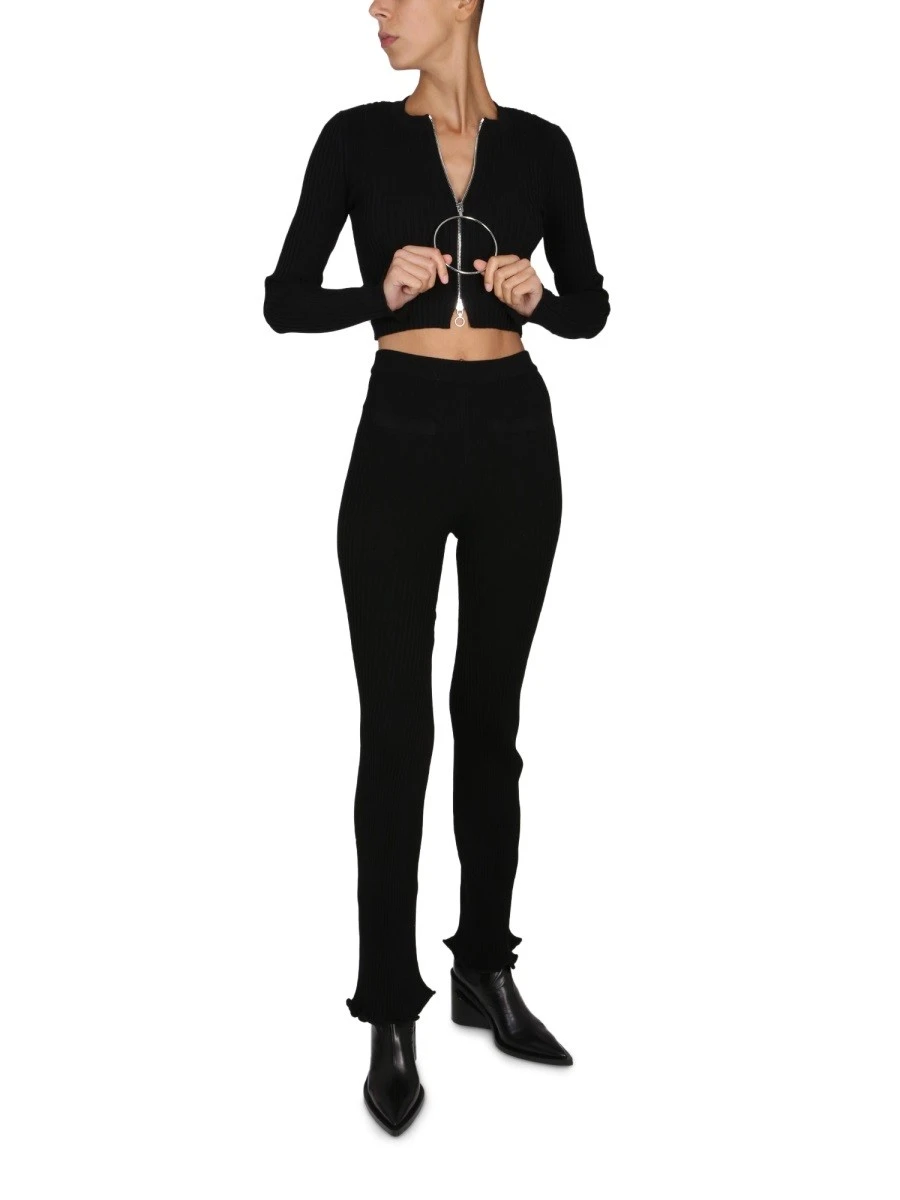 FLARE LEGGINGS..webp